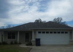 Foreclosure Listing in SIMMONS ST WATER VALLEY, MS 38965
