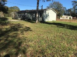 Foreclosure in  COUNTY ROAD 3749 Cleveland, TX 77327