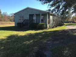 Foreclosure Listing in COUNTY ROAD 3749 CLEVELAND, TX 77327