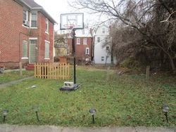 Foreclosure in  ANAHEIM ST Pittsburgh, PA 15219