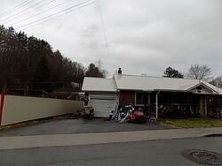  Farmer St, Richlands VA