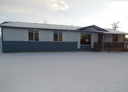 Foreclosure in  W OWEN AVE Lyman, WY 82937