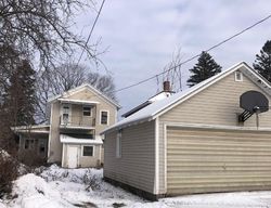 Foreclosure Listing in 11TH AVE W ASHLAND, WI 54806