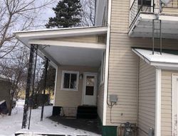 Foreclosure in  11TH AVE W Ashland, WI 54806