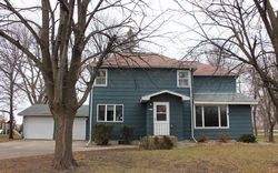 Foreclosure in  9 1/2 ST Westbrook, MN 56183