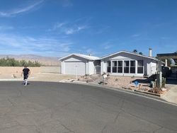 Foreclosure in  WALTON CIR Thousand Palms, CA 92276