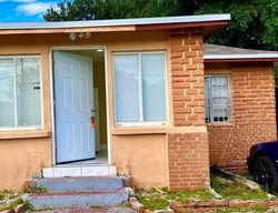 Foreclosure in  NW 68TH ST Miami, FL 33147