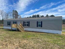 Foreclosure Listing in WATKINS RD MICHIE, TN 38357