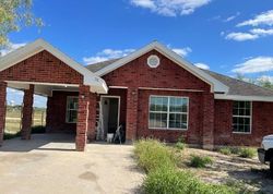 Foreclosure in  CAMILLE LN Rio Grande City, TX 78582