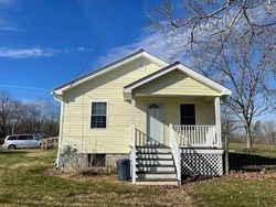 Foreclosure in  BERTRAM RD Jamestown, TN 38556