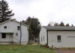 Foreclosure in  MISENER DR Lapeer, MI 48446