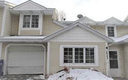 Foreclosure in  PATHWAYS DR Saint Paul, MN 55119