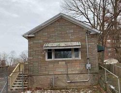 Foreclosure in  SMITH CT West Haven, CT 06516