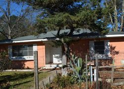 Foreclosure in  PATTERSON DR Perry, GA 31069