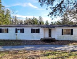 Foreclosure in  DITTMER RD Dittmer, MO 63023