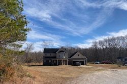 Foreclosure in  US HIGHWAY 412 E Beech Bluff, TN 38313