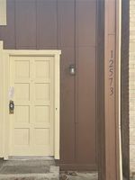 Foreclosure in  WELLINGTON PARK DR Houston, TX 77072