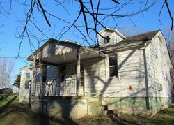 Foreclosure in  BONAPARTE AVE Glen Arm, MD 21057