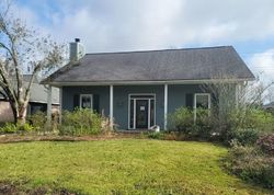 Foreclosure in  LAKE INDIGO DR Baton Rouge, LA 70817