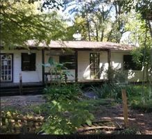 Foreclosure in  FENETRE RD Scott, LA 70583