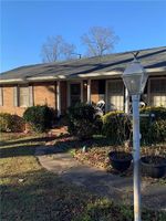 Foreclosure in  CLIFTON CHURCH RD SE Atlanta, GA 30316