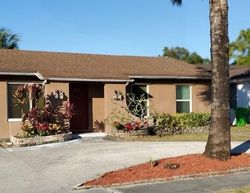  Nw 20th Ct, Fort Lauderdale FL