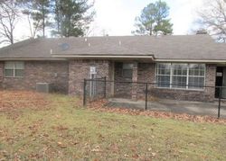 Foreclosure in  SKYLARK DR Pine Bluff, AR 71603