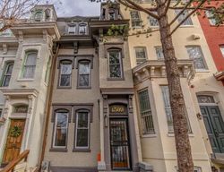 Foreclosure Listing in VERMONT AVE NW WASHINGTON, DC 20005