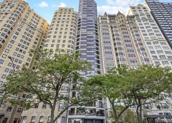 Foreclosure in  N LAKE SHORE DR  Chicago, IL 60610