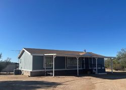  W Najo Ln, Tucson AZ