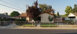 Foreclosure Listing in FREMONT BLVD WEST SACRAMENTO, CA 95605