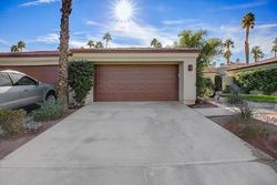 Foreclosure in  IMPATIENS CIR Palm Desert, CA 92211