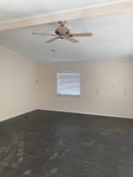 Foreclosure in  LES RD Thousand Palms, CA 92276