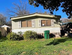 Foreclosure Listing in E 9TH ST CHICO, CA 95928