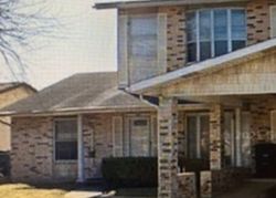 Foreclosure Listing in VERSAILLES DR SAN ANTONIO, TX 78219