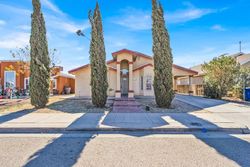  La Morenita Cir, El Paso TX