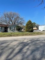 Foreclosure in  TANNER RD Houston, TX 77041