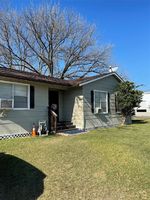 Foreclosure in  TANNER RD Houston, TX 77041