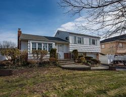 Foreclosure in  ALAN CT Plainview, NY 11803