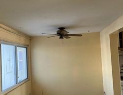 Foreclosure in  HIALEAH CT Baldwinsville, NY 13027