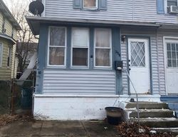 Foreclosure in  FILMORE ST Riverside, NJ 08075