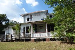 Foreclosure Listing in E OAK ST ARCADIA, FL 34266