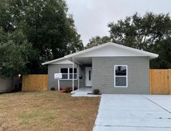 Foreclosure in  21ST AVE S Saint Petersburg, FL 33711