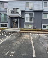 Foreclosure Listing in STACKPOLE ST APT 10 LOWELL, MA 01852