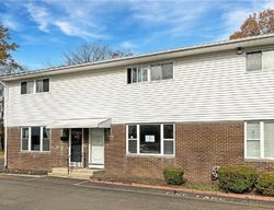 Foreclosure in  MIDDLETOWN AVE  New Haven, CT 06513