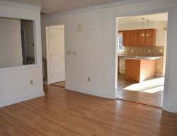 Foreclosure Listing in MILE TRL FAIRFIELD, PA 17320