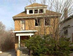 Quincy St, Detroit MI