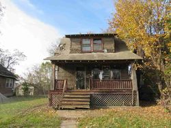 Foreclosure in  STOEPEL ST Detroit, MI 48204