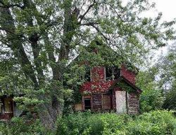 Foreclosure in  HOLMUR ST Detroit, MI 48204