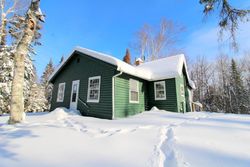 Foreclosure in  LITTLE BOY RD NE Longville, MN 56655